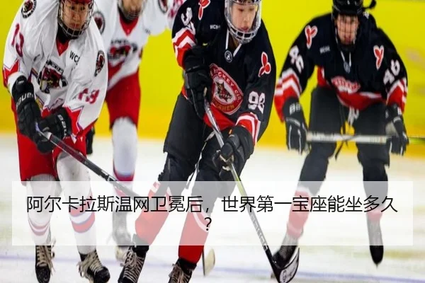 a-er-ka-la-si-wen-wang-wei-mian-hou-shi-jie-di-yi-bao-zuo-neng-zuo-duo-jiu-3-476.jpg